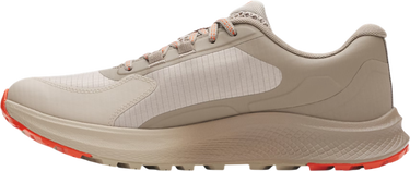 Sneakers og sko Under Armour Charged Bandit TR 3 Beige | 3028371-203, 1