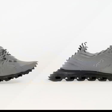 Sneakers og sko On Running Cloud 6 WP Grå | 3MF10063030, 2