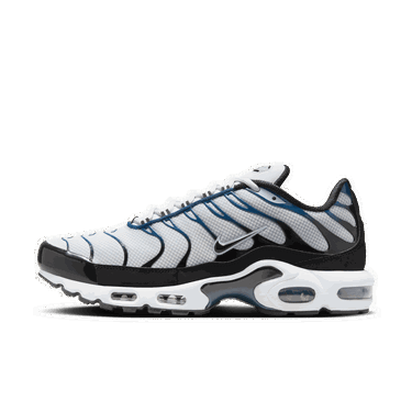 Sneakers og sko Nike Air Max Plus "Teal" Grå | FN6949-001, 4