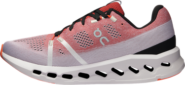 Sneakers og sko On Running Cloudsurfer 7 Beige | 3md10422313, 3