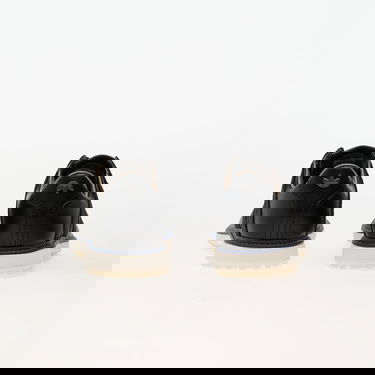 Tøj adidas Originals adidas Mc Z-Traxion Core Black/ Collegiate Green/ Core White EUR 42 2/3 Sort | IF1699, 4
