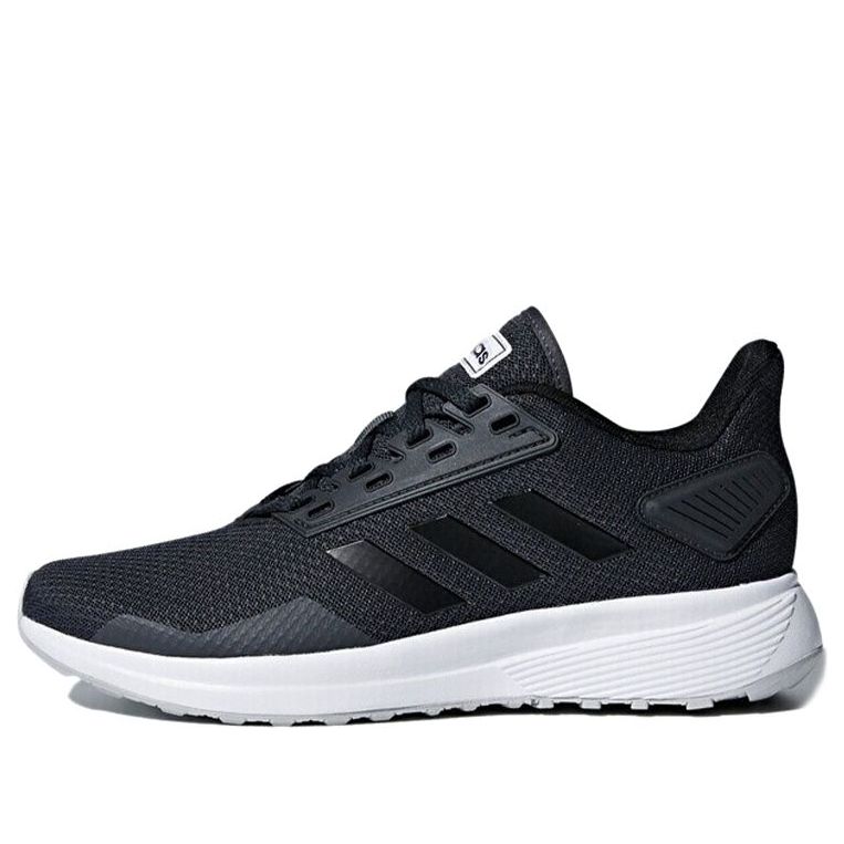Sneakers og sko adidas Performance Duramo 9 Sort | B75990, 0
