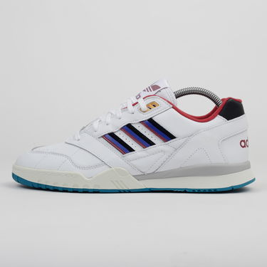 Sneakers og sko adidas Originals A.R. Trainer Hvid | EE5397, 0