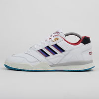 A.R. Trainer