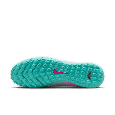 Sneakers og sko Nike Mercurial Vapor 16 Academy Turkis | FQ8449-301, 1