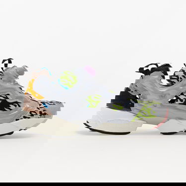 Sneakers og sko Reebok Instapump Fury 94 Grå | GY8819, 1