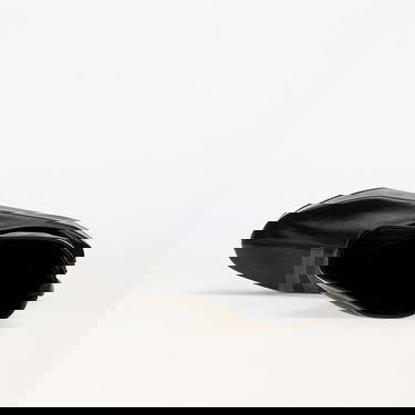 Sneakers og sko Y-3 Kyasu Overboot Sort | IH5073, 3