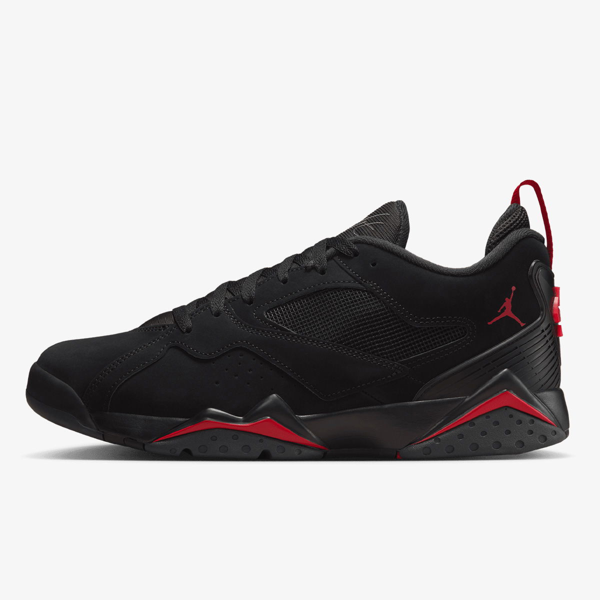 Sneakers og sko Jordan Air Jordan 7 RM Sort | HQ3950-006, 0