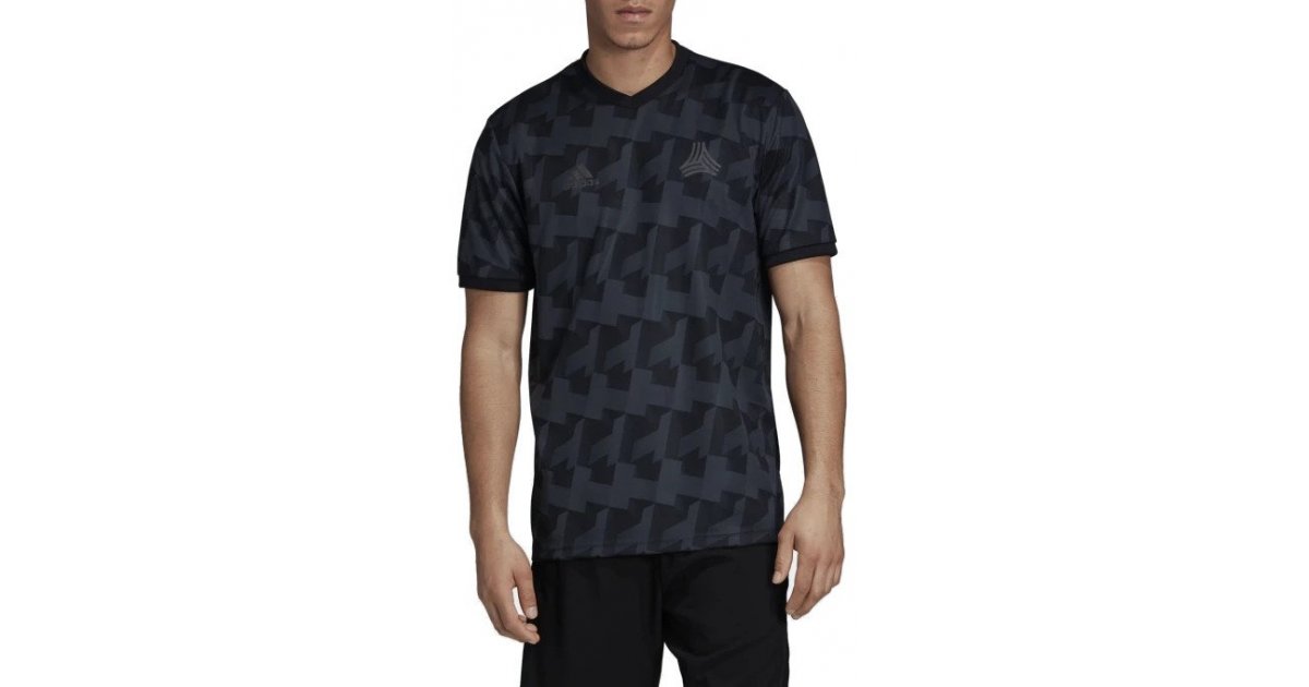 Jersey adidas Performance Tango All Over Print Sort | dt9195, 1