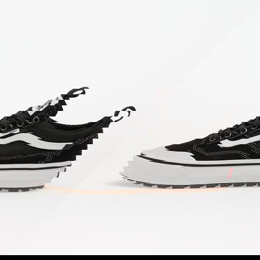 Sneakers og sko Vans MTE Old Skool Waterproof Insulated Sort | VN000DAZBA21, 0