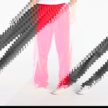 Joggingbukser adidas Originals Classic Scarlet Track Pants Rød | JP3765, 0
