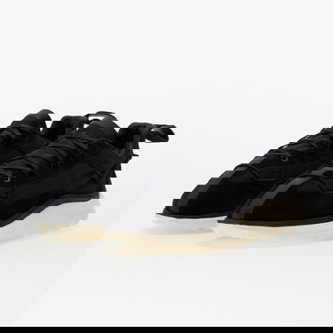 Sneakers og sko Y-3 Shiku Run Sort | HQ6667, 5
