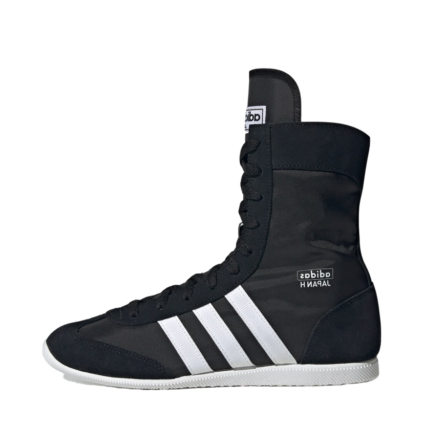 Sneakers og sko adidas Originals Japan H Sort | JR8122