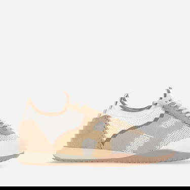 Sneakers og sko Hogan Sneakers Beige | HXW5650EO80CR0M024, 0
