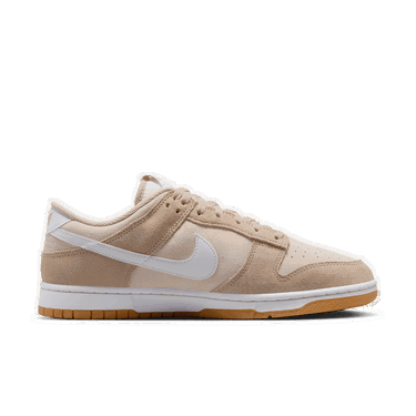 Sneakers og sko Nike Nike Dunk Low Retro SE Beige | HQ1931-100, 2