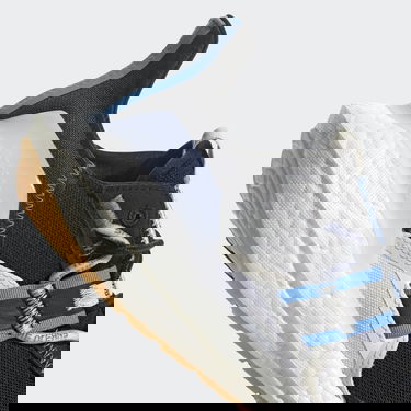 Sneakers og sko adidas Performance Parley x Ultraboost 21 Mørkeblå | HQ6533, 4