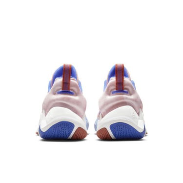 Sneakers og sko Nike Giannis Immortality Lyserød | CZ4099-800, 3