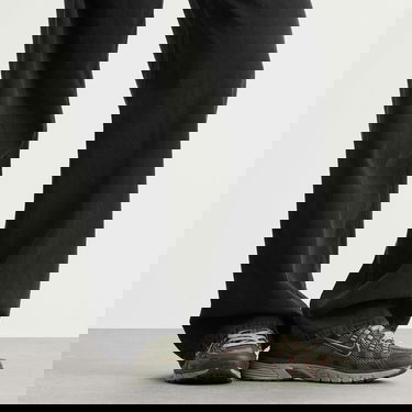 Sneakers og sko Nike P-6000 SE UK 3 Grøn | IF1756-300, 6