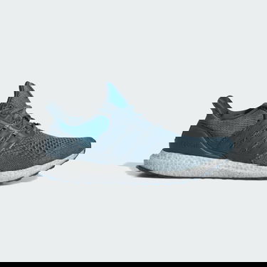 Sneakers og sko adidas Performance Ultraboost 1.0 Turkis | ID9673, 1