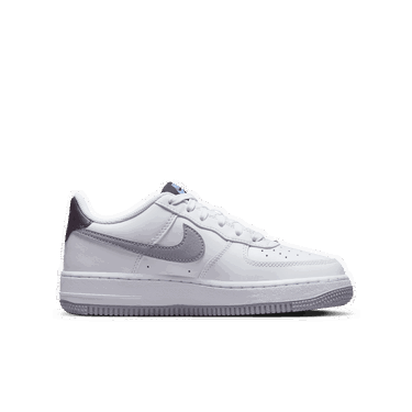 Sneakers og sko Nike Air Force 1 Hvid | FV5948-112, 2