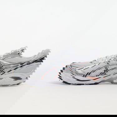 Sneakers og sko Asics GT-2160 White/ Rose Rouge Grå | 1203A320-103, 0