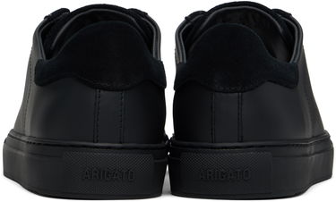 Sneakers og sko AXEL ARIGATO Clean 90 Triple Sort | F1578002, 1