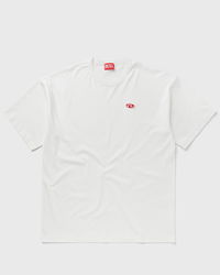 T-BoxT-T6 T-Shirt
