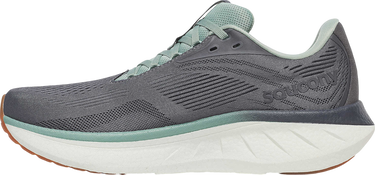 Sneakers og sko Saucony Saucony Ride 18 Grå | s21000-227, 1