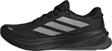 Sneakers og sko adidas Performance Supernova Rise 2 Sort | jq7697, 4