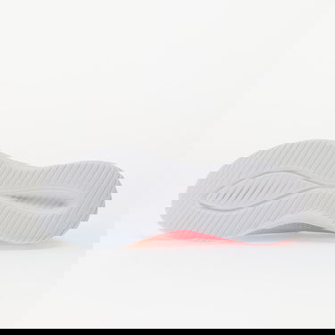 Sneakers og sko Skechers Ultra Flex 3.0 - Beauty Blend Lyserød | 150183 NPYL, 1