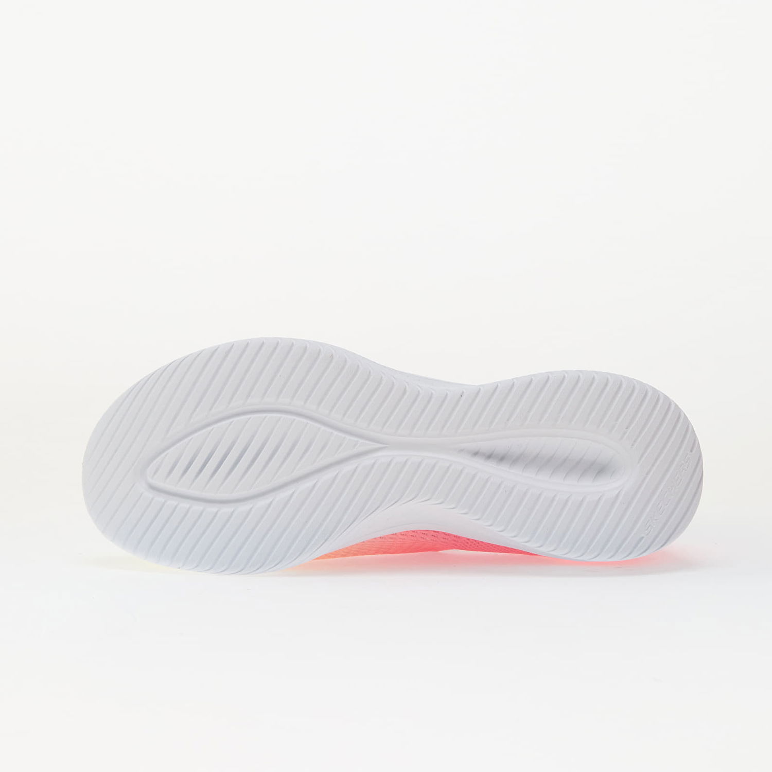 Sneakers og sko Skechers Ultra Flex 3.0 - Beauty Blend Lyserød | 150183 NPYL, 1