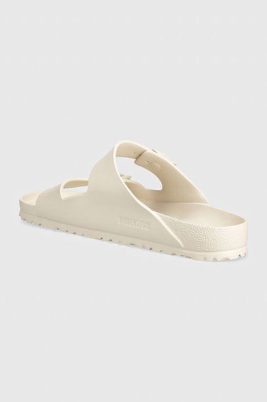 Sneakers og sko Birkenstock Arizona Essentials EVA Hvid | 1027305, 2