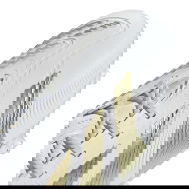 Sneakers og sko adidas Performance Predator Elite FG Hvid | ig4009, 4