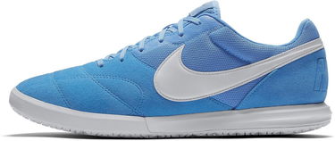 Sneakers og sko Nike Nike THE PREMIER II SALA Blå | av3153-414, 0