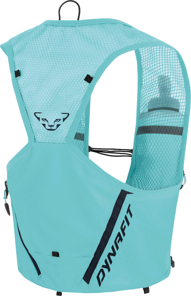 Rygsæk Dynafit Sky 4 Vest Turkis | 08-0000049021-8050