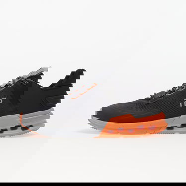 Sneakers og sko On Running Cloudnova Flux Sort | 3MD10260666, 0