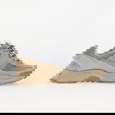 Sneakers og sko Nike Zoom Vomero Roam Grå | HJ4646-001, 2
