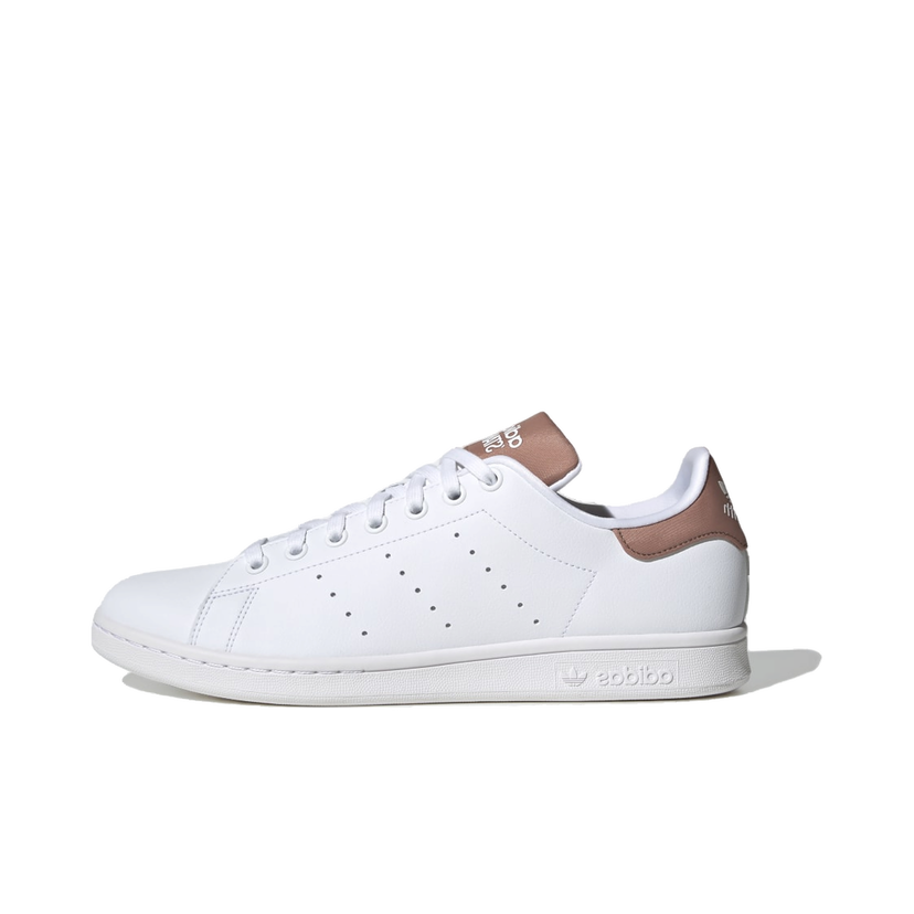Sneakers og sko adidas Originals Stan Smith Hvid | HQ6779