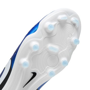 Sneakers og sko Nike Legend 10 Pro FG Blå | DV4333-400, 5