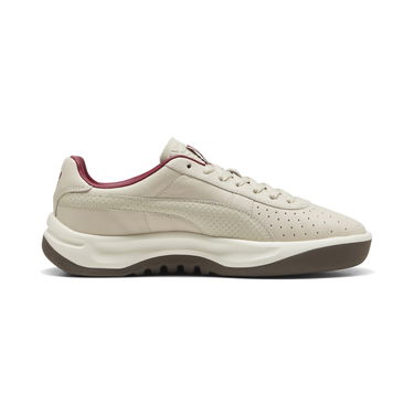 Sneakers og sko Puma PALAIS ARTISAN GV Special Beige | 401598_01, 6