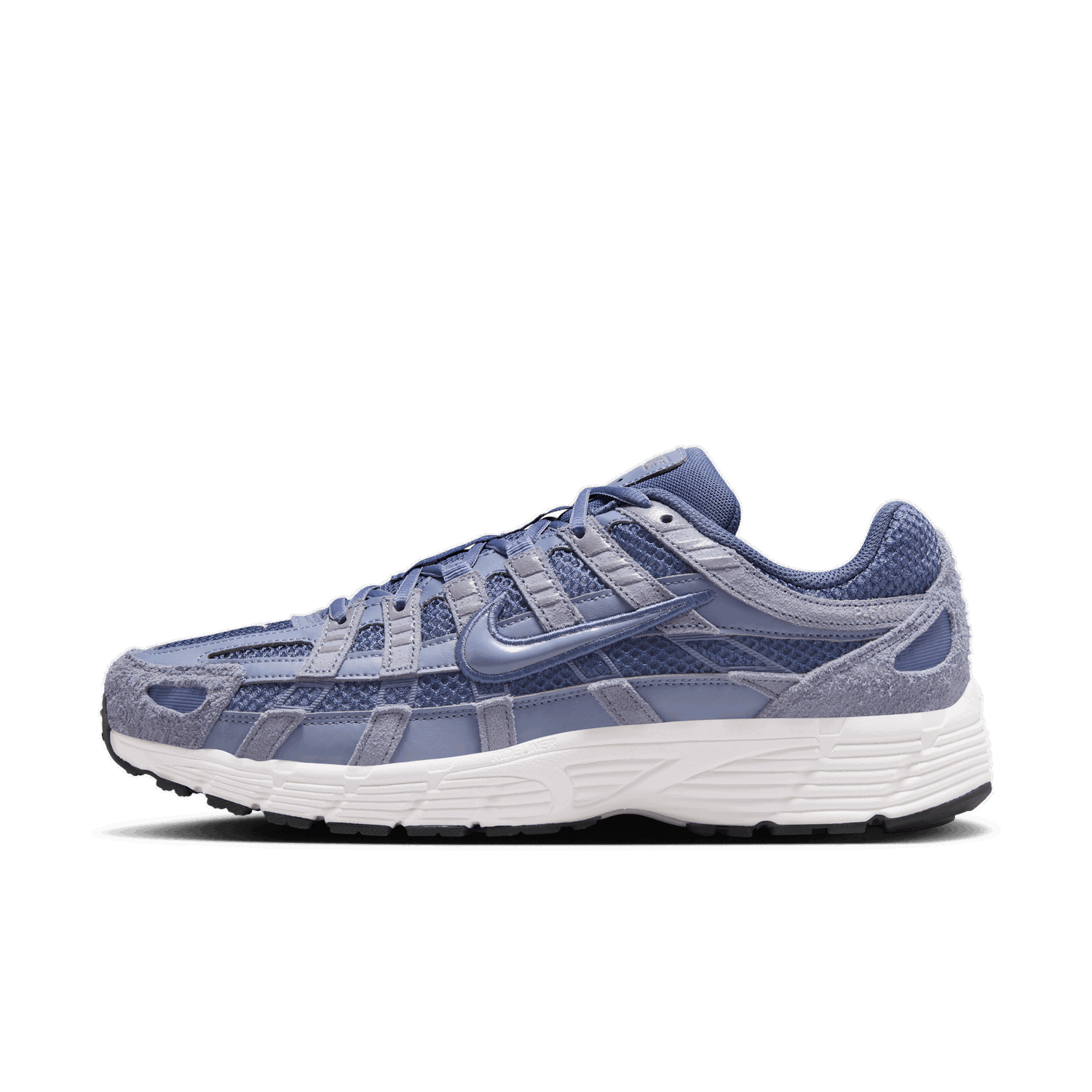 Sneakers og sko Nike P-6000 SE Blå | HF0015-400, 1