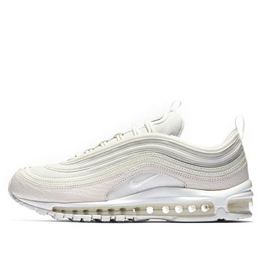 Sneakers og sko Nike Air Max 97 "Summit White" Hvid | 921826-100, 1