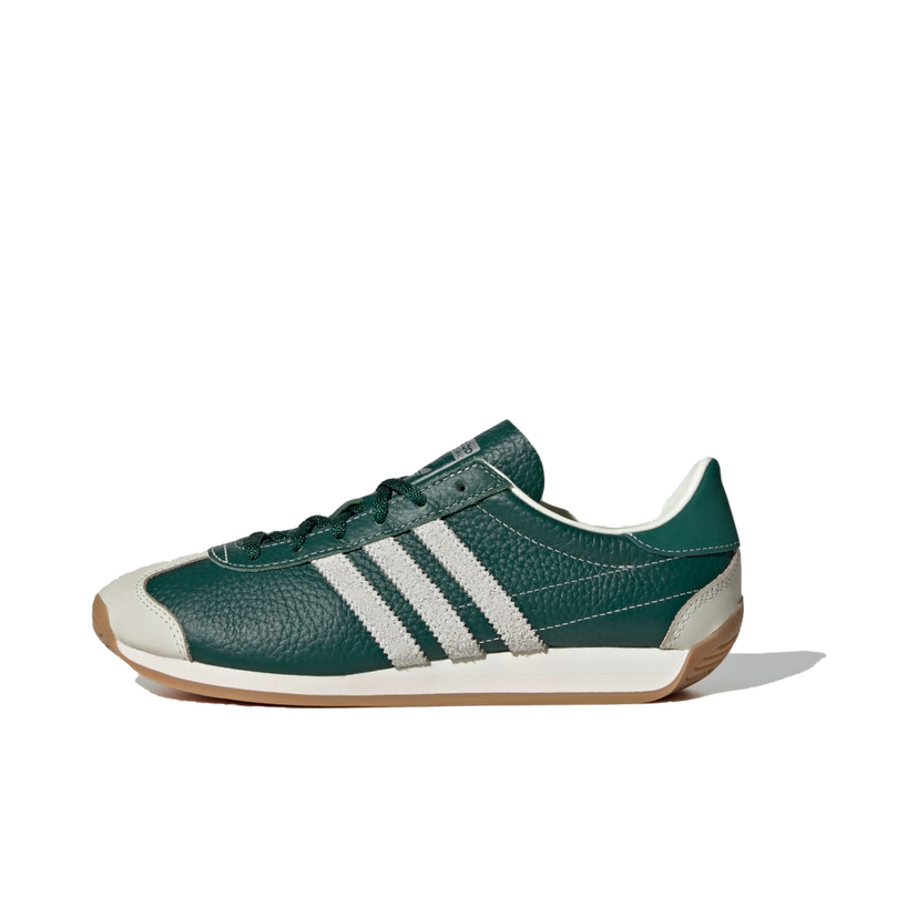 Sneakers og sko adidas Originals Country OG Sort | IE3939