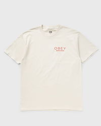 Maximus T-Shirt