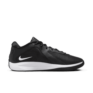 Sneakers og sko Nike Giannis Freak 6 Sort | FJ7792-002, 2