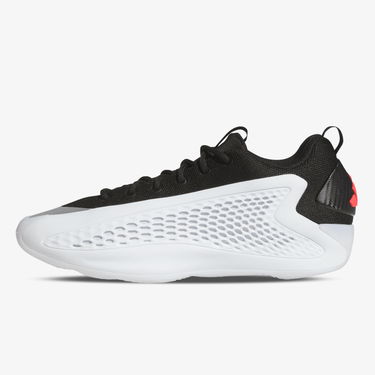 Sneakers og sko adidas Performance AE 1 Low Best Of 2.0 Hvid | JQ6140, 2