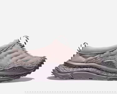 Sneakers og sko Hoka One One Elite Terrain System Ora Primo Lifestyle 6.5 Lilla | 1165731-MTNS, 0
