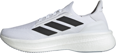 Sneakers og sko adidas Originals Ultraboost 5X Hvid | ih3111, 3