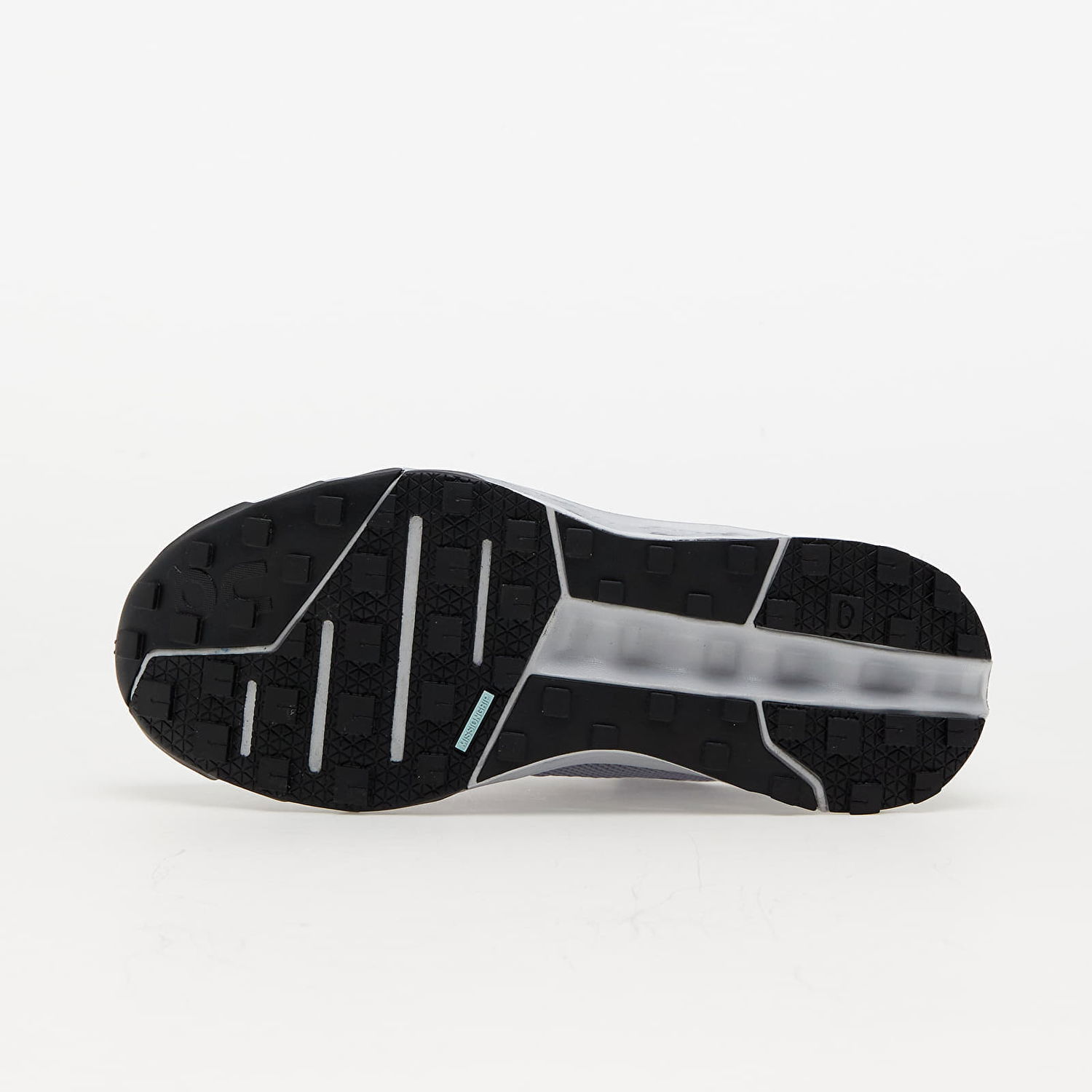 Sneakers og sko On Running Cloudhorizon W Grå | 3WE10021427, 1