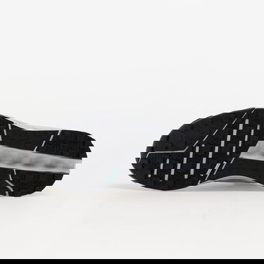 Sneakers og sko On Running Cloudhorizon W Grå | 3WE10021427, 1